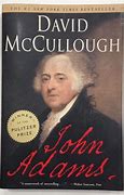 Image result for John Adams Books at the Parkway Library