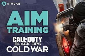 Image result for Call of Duty Cold War for Wiiu