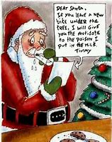 Image result for Merry Christmas Dirty Jokes