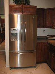 Image result for Cheap Used Refrigerators