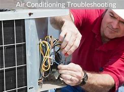Image result for Heating and Air Conditioning Troubleshooting
