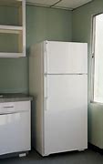 Image result for Hotpoint Small Fridge