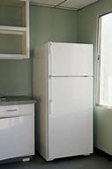 Image result for Best Built in Refrigerator