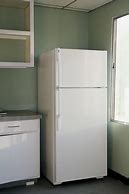 Image result for How to Paint a Refrigerator