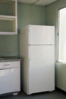 Image result for Frigidaire Refrigerator Shelves and Drawers