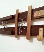Image result for Upcycled Wire Coat Hangers