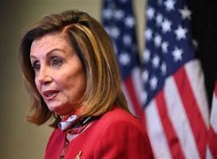 Image result for Free Posters of Nancy Pelosi for President