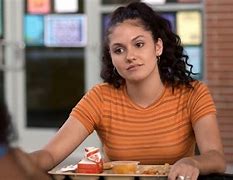 Image result for On My Block Olivia Dies