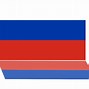Image result for Flags of Russian Republic's