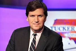 Image result for Tucker Carlson Lake Home in Maine