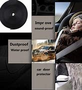 Image result for Car Door Ding Protector