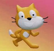 Image result for Scratch Cat Dancing
