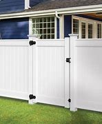 Image result for Lowe's Fencing Gates
