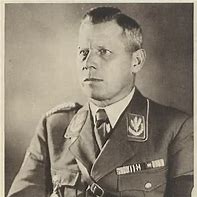 Image result for Adolf Hühnlein