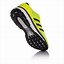 Image result for Adidas Trail Running Shoes Yellow