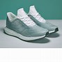 Image result for Best Looking Adidas Shoes