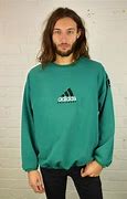 Image result for Adidas College Sweatshirts