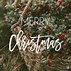 Image result for Merry Christmas Religious Wishes Quotes