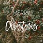 Image result for Christian Merry Christmas Greetings