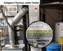 Image result for Example of a Category 2 Appliance