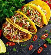 Image result for Mexican Food Near Me