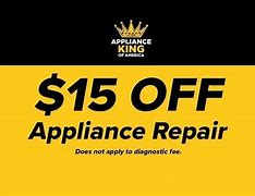 Image result for Viking Oven Repair