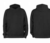 Image result for Hoodie Patches