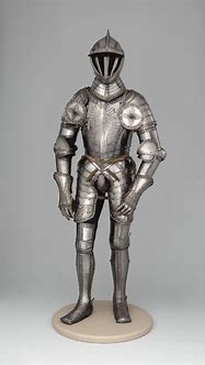 Image result for Prodigy Best Armor