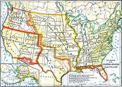 Image result for 1776 in the United States