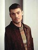 Image result for Brian Austin Green 90s