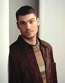 Image result for Brian Austin Green Hair