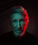 Image result for Roger Waters Youngest Son