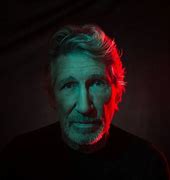 Image result for Roger Waters Buttons