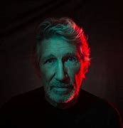 Image result for Roger Waters Guitar Strap