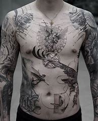 Image result for Awesome Tattoos for Men