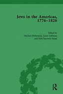 Image result for 1776 the Book