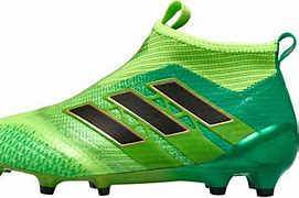 Image result for Adidas Ace 17