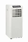Image result for haier portable air conditioner