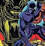 Image result for Black Panther Superhero Wallpaper