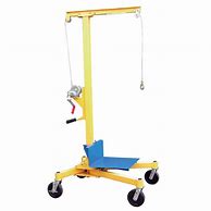 Image result for Appliance Lifting Devices