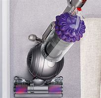 Image result for Dyson Ball Animal 2 Vacuum