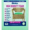 Image result for Airtex 2' High Density Foam By The Yard - 2 Yrds Min