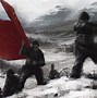 Image result for Red Army Background