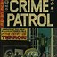 Image result for Crime Comic Book Covers
