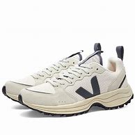 Image result for Veja Venturi Flannel Sneakers