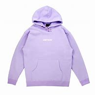 Image result for Lavender Hoodie and Pants