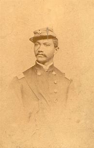 Image result for American Civil War Portraits
