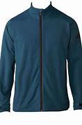 Image result for Adidas Future Craft Golf Jacket