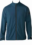 Image result for Adidas Soft Shell Jacket