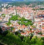 Image result for Vichy City